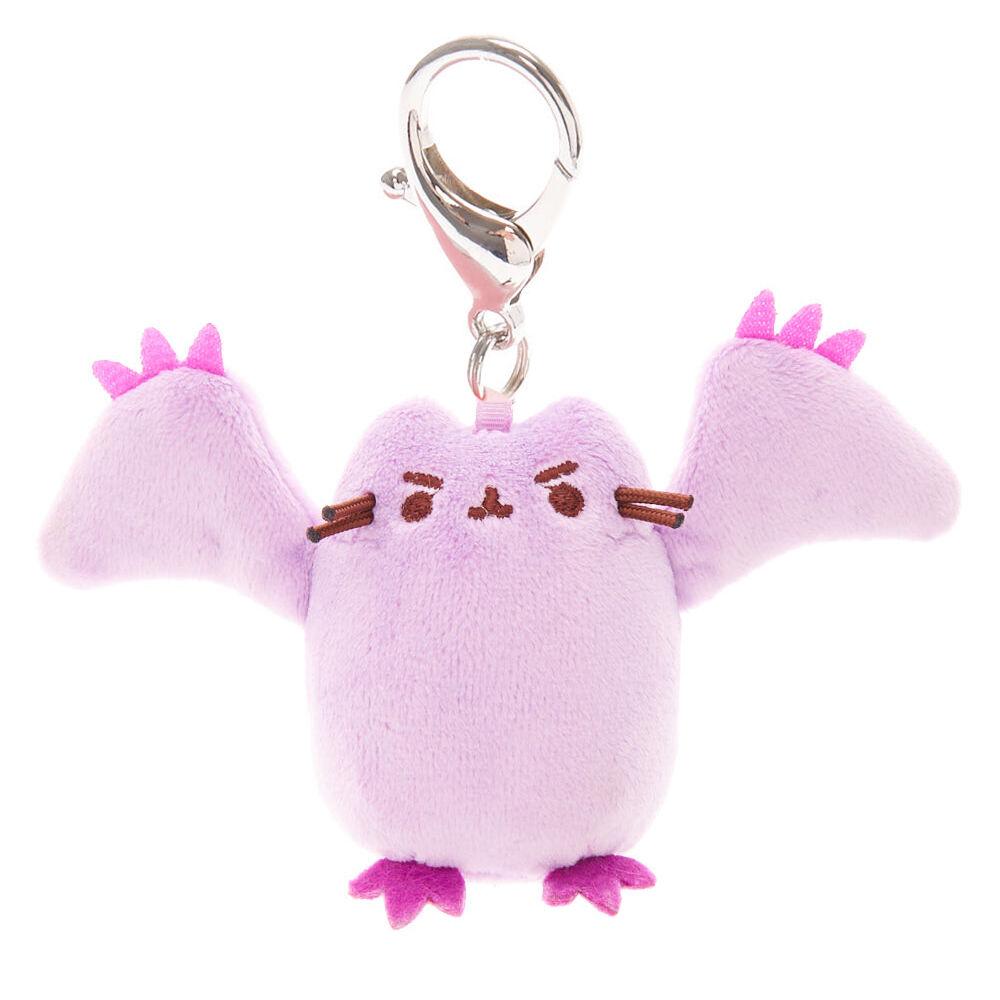 Dinosheen shop