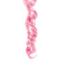 Good Days Ahead Ombre Spiral Journal - Pink,