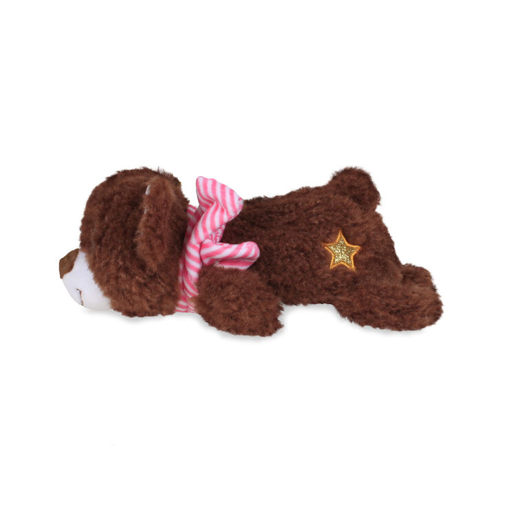 Pochette surprise jouet en peluche Bearitos Cutetitos™