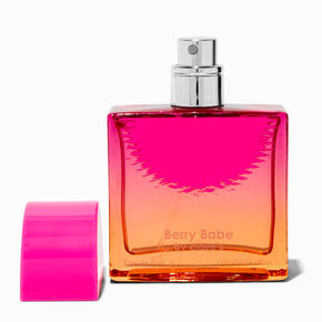 C by Claire&#39;s Berry Babe Fragrance,