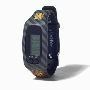 Kids&#39; LED Active Watch - Harry Potter&trade;,
