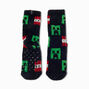 Minecraft&trade; Cosy Socks - 1 Pair,