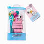 Peanuts&trade; Claire&#39;s Exclusive Snoopy &amp; Woodstock Gel Pens - 5 Pack,