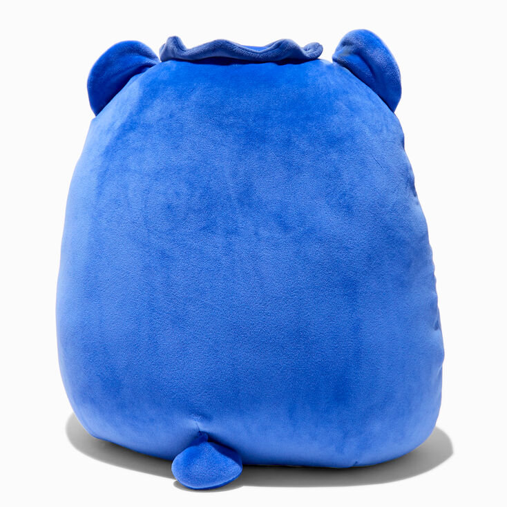 Squishmallows&trade; 12&quot; Brunswick Plush Toy,