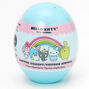 Hello Kitty&reg; And Friends Surprise Squishy - Styles May Vary,