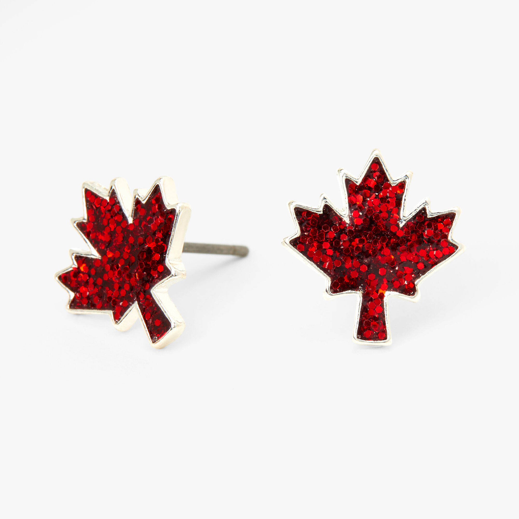 Claire's earrings canada deals