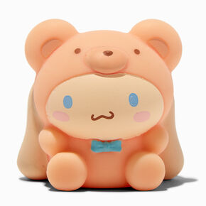 Hello Kitty&reg; And Friends Latte Bear Series Surprise Squishy Blind Bag - Styles Vary,