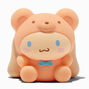 Hello Kitty&reg; And Friends Latte Bear Series Surprise Squishy Blind Bag - Styles Vary,