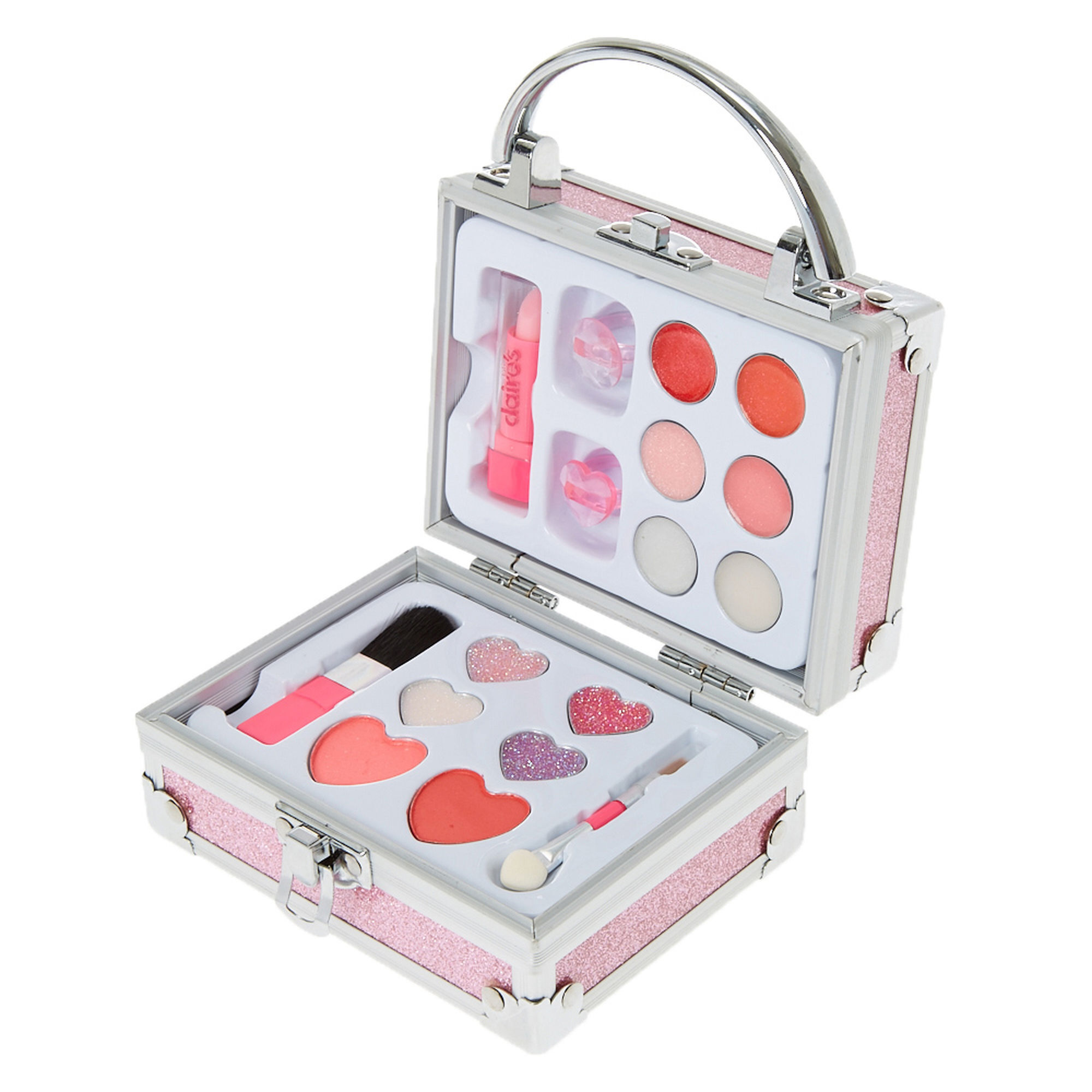 Pink Box Makeup Saubhaya Makeup