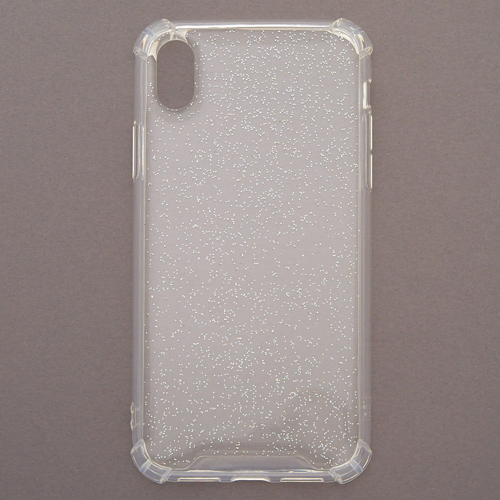 safe phone cases