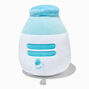 Pusheen&reg; 6&#39;&#39; Milk Bottle Plush Toy,
