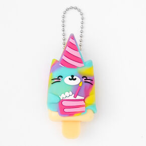 Anniversaire Accessoires Pour Faire La Fete Claire S Fr Anniversaire Accessoires Pour Faire La Fete Claire S Fr