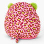 Ty&reg; Squish-A-Boo Lainey the Leopard Plush Toy,