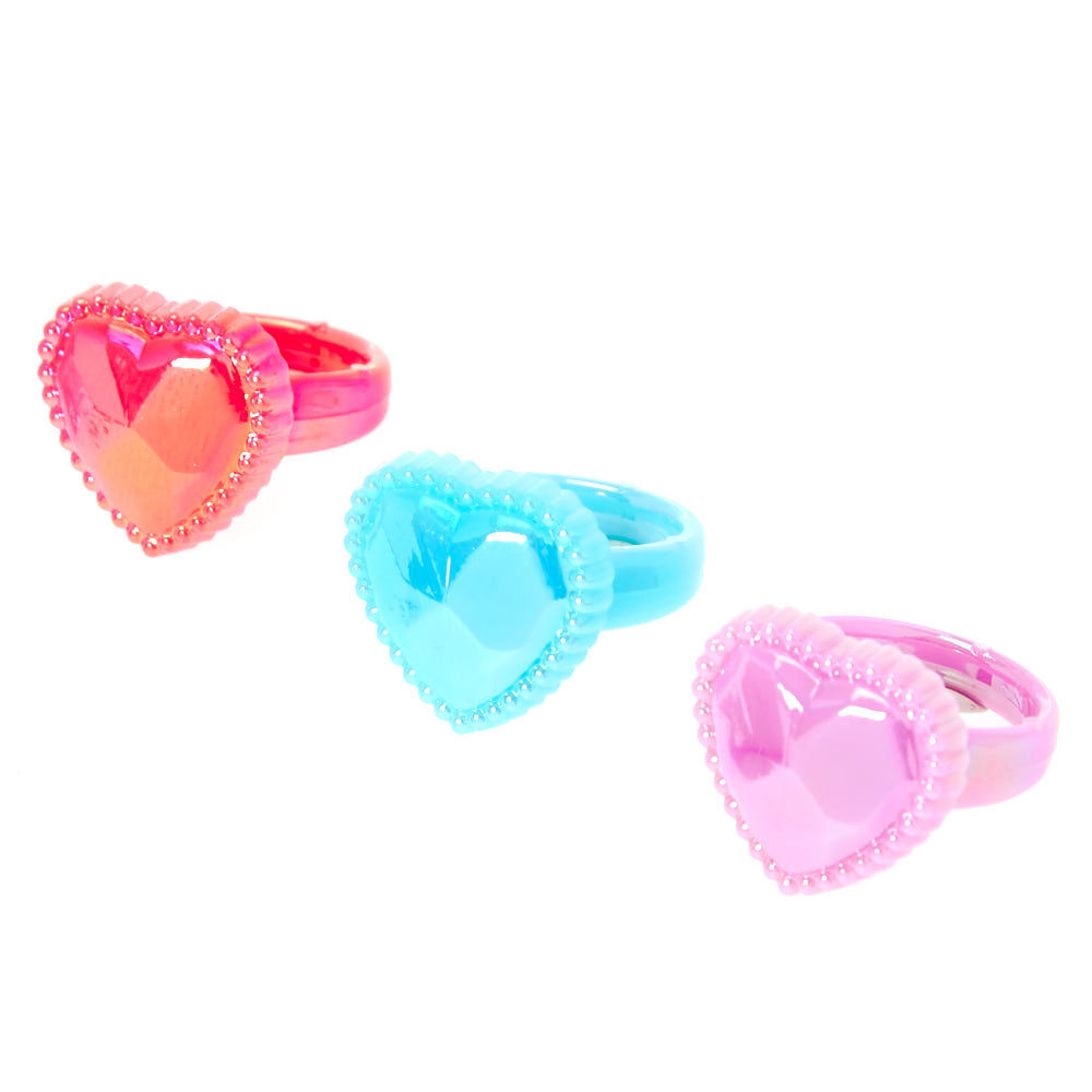 Claires kids jewelry deals