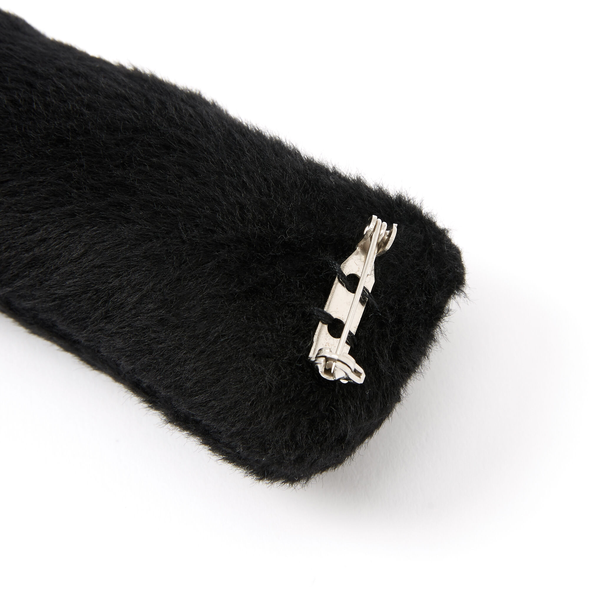 Claire's Club Black Cat Dress Up Set - 3 Pack,