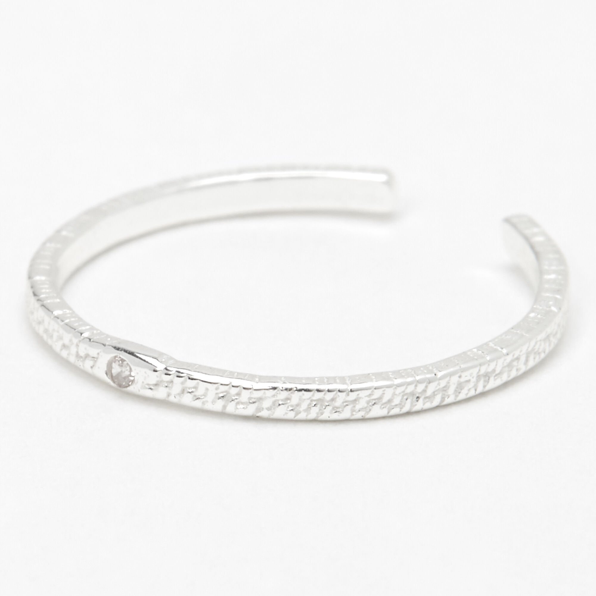 Claires discount toe rings