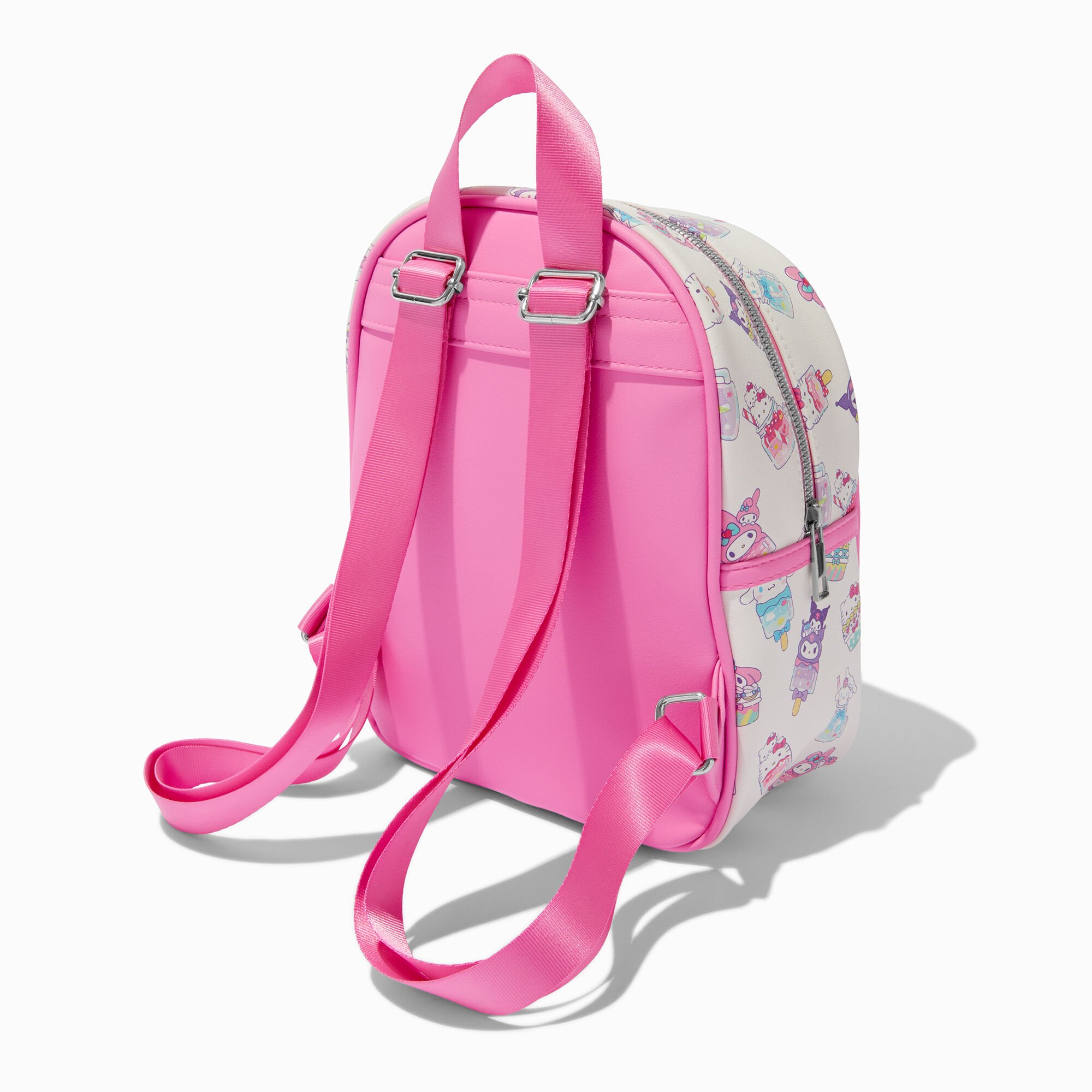 Hello Kitty® And Friends Backpack,