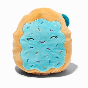 Squishmallows&trade; Flip-A-Mallows 8&quot; Hautely &amp; Erissa Plush Toy,