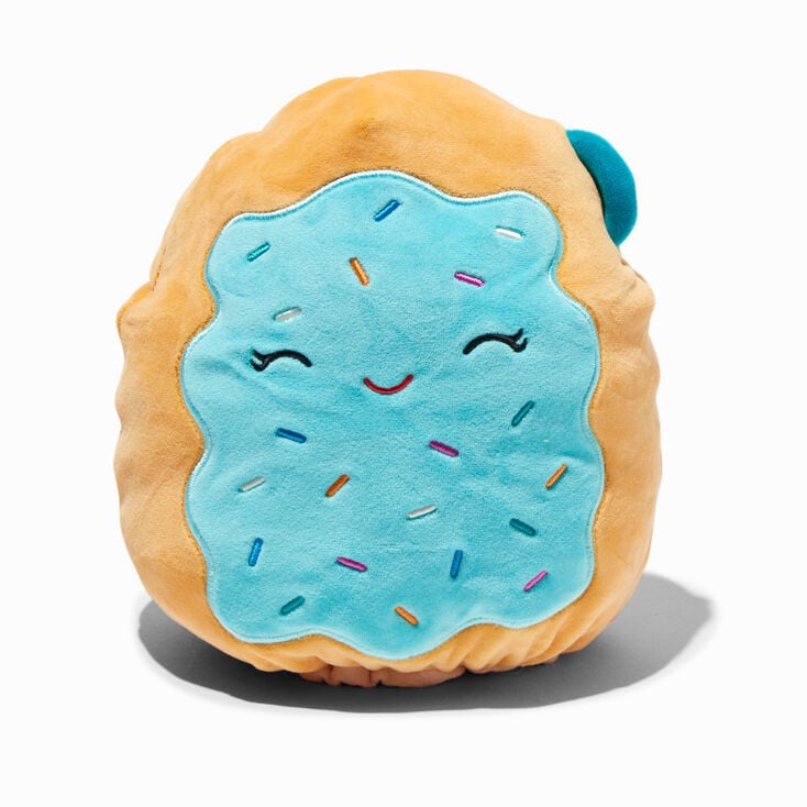 Squishmallows&trade; Flip-A-Mallows 8&quot; Hautely &amp; Erissa Plush Toy,