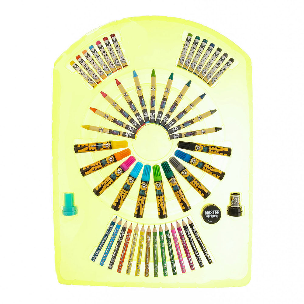 Fast Dry Nail Polish - White,