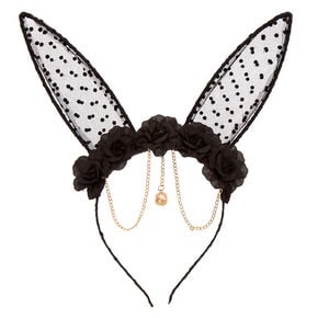 Oreilles De Chat Des Serre Tetes Tendances Claire S Fr Oreilles De Chat Des Serre Tetes Tendances Claire S Fr