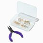 Jewellery Fix-It Kit,