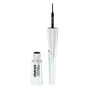 Liquid Eyeliner - Black,