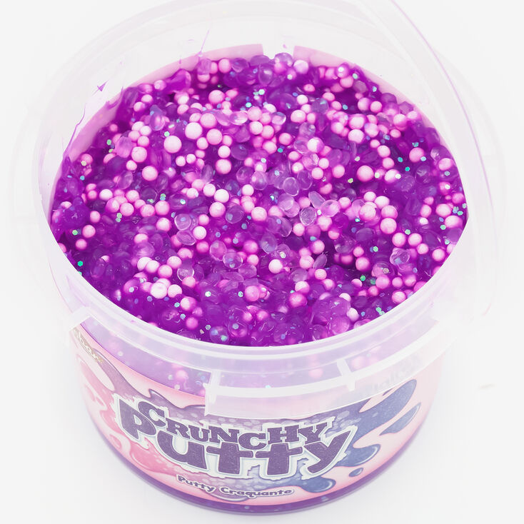 Tobar&reg; Crunch Putty - Styles May Vary,