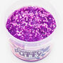 Tobar&reg; Crunch Putty - Styles May Vary,