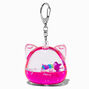 Aphmau&trade; Tsunameez&trade; Keychain Blind Bag - Styles Vary,