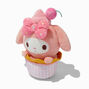 My Melody&trade; 10&#39;&#39; Ice Cream Cone Soft Toy,