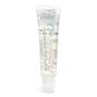 Clear Glossy Lip Gloss,