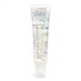 Glossy Lip Gloss - Clear,