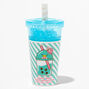 Hello Kitty&reg; And Friends Tuxedo Sam&trade; Boba Tea Lip Balm - Cookie,