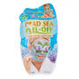Dead Sea Peel-Off Face Mask,