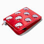 Hello Kitty&reg; 50th Anniversary Claire&#39;s Exclusive Tech Case,