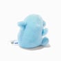 Peluche 13&nbsp;cm Clicks Palm Pals&trade;,