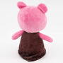 PIGGY Roblox Series 1 Collectible Soft Toy - Styles May Vary,