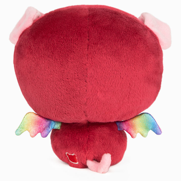 Gund&reg; Drops 6&#39;&#39; Annie Oinks Plush Toy,