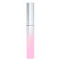 Mascara recourbant noir,