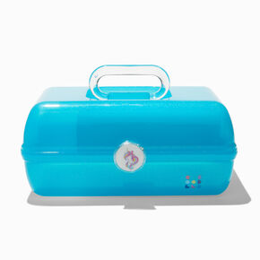 Caboodles&reg; Aqua On The Go Girl&trade; Case,