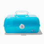 Caboodles&reg; Aqua On The Go Girl&trade; Case,