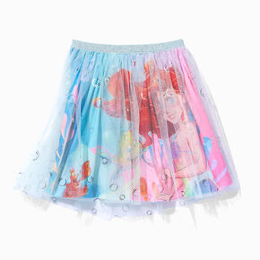 &copy;Disney Princess The Little Mermaid Tutu,