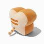 Pusheen&reg; 11&#39;&#39; Bread Loaf Soft Toy,