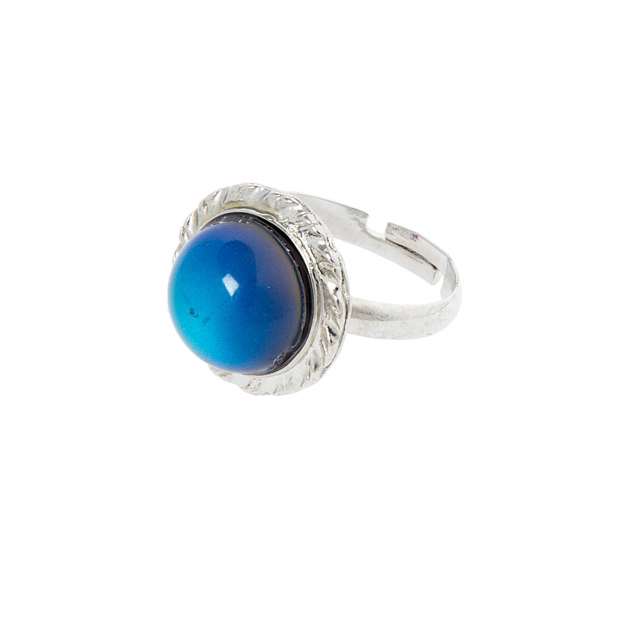 Claire's mood new arrivals ring