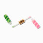 Wicked&trade; Claire&#39;s Exclusive Flavored Lip Gloss Wand,