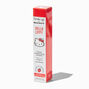 The Cr&egrave;me Shop&reg; x Hello Kitty&reg; Hello Lippy Tinted Moisturizing Lip Balm - Strawberry Sweetheart,