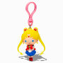 Sailor Moon&trade; Series 1 Figural Bag Clip Blind Bag - Styles May Vary,