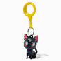 Sailor Moon&trade; Backpack Hangers Blind Bag - Styles May Vary,