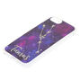Zodiac Taurus Phone Case - Fits iPhone 6/7/8,